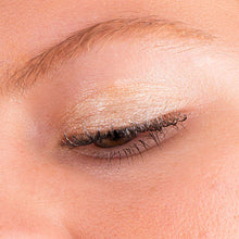 Charger l'image dans la galerie, Fard à paupières Liquide & Illuminateur