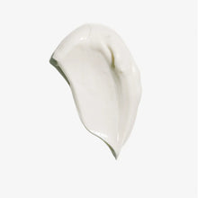 Charger l'image dans la galerie, Crème hydratante anti-âge