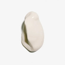 Charger l'image dans la galerie, Crème hydratante peau sensible