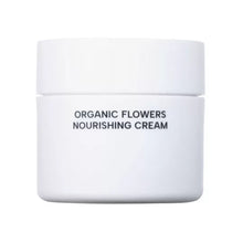 Charger l'image dans la galerie, Crème nourrissante de la marque Whamisa, skincare coréenne, vendu chez Les Procrastineuses à Tours