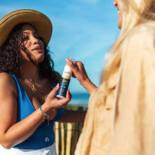 Charger l'image dans la galerie, Lait Solaire - SPF 30