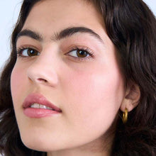 Charger l'image dans la galerie, Poudre Hydra Luminizer