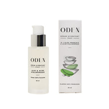 Charger l'image dans la galerie, Sérum Hydratant