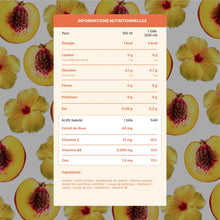 Charger l'image dans la galerie, Pastilles Glow - Eau Fonctionnelle