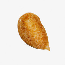 Charger l'image dans la galerie, Gommage Corps lissant AHA