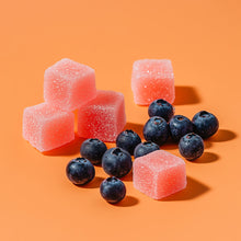 Charger l'image dans la galerie, Gummies Douleurs