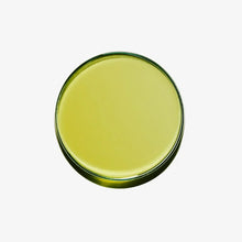 Charger l'image dans la galerie, Huile de massage tonifiante