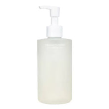 Charger l'image dans la galerie, Huile démaquillante de la marque Whamisa, skincare coréenne, vendu chez Les Procrastineuses à Tours