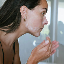 Charger l'image dans la galerie, Huile Démaquillante Alaena