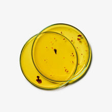 Charger l'image dans la galerie, Huile nourrissante pétales de roses