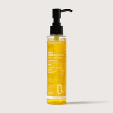 Charger l'image dans la galerie, Huile démaquillante 5 Omégas