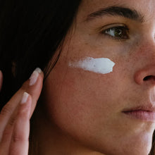 Charger l'image dans la galerie, Crème hydratante anti-âge