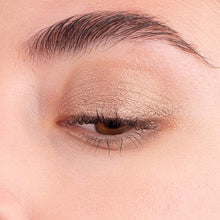 Charger l'image dans la galerie, Fard à paupières Liquide & Illuminateur