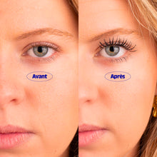Charger l'image dans la galerie, Mascara Volume Naturel - La Crique