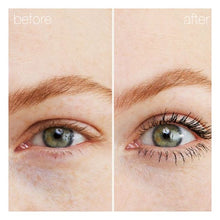 Charger l'image dans la galerie, Mascara RMS BEAUTY