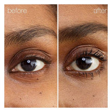 Charger l'image dans la galerie, Mascara RMS BEAUTY