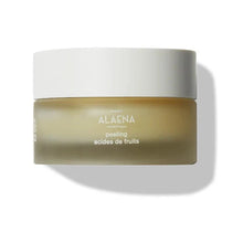 Charger l'image dans la galerie, Peeling acides de fruits