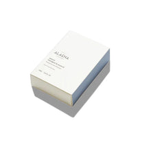 Charger l'image dans la galerie, Savon Mangue & avocat