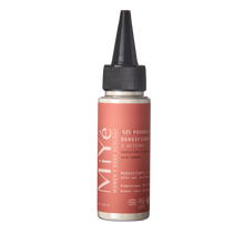 Charger l'image dans la galerie, Poudre cheveux densifiante