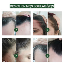 Charger l'image dans la galerie, Concentré Anti PSO & Plaques