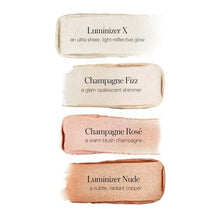 Charger l'image dans la galerie, Luminizer X Quad