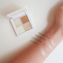 Charger l'image dans la galerie, Luminizer X Quad