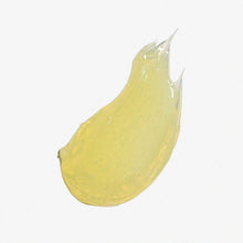 Charger l'image dans la galerie, Peeling acides de fruits