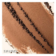 Charger l'image dans la galerie, Poudre Hydrapaise Bronzante Redimension