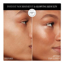 Charger l'image dans la galerie, Poudre Hydrapaise Bronzante Redimension