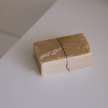 Charger l'image dans la galerie, Savon Mangue & avocat