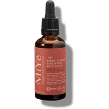 Charger l'image dans la galerie, Sérum cheveux Densifiante - Anti chute