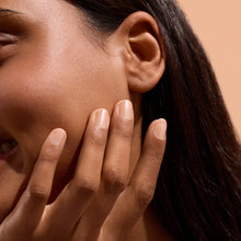 Charger l'image dans la galerie, Vernis soin - Active Smooth - 02