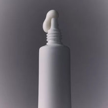 Charger l'image dans la galerie, Soin contour des yeux de la marque Whamisa, skincare coréenne, vendu chez Les Procrastineuses à Tours