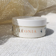 Charger l'image dans la galerie, Crème Mousse Corps Thé Blanc Vanillé