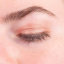 Charger l'image dans la galerie, Fard à paupières Liquide & Illuminateur