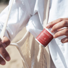 Charger l'image dans la galerie, Stick Solaire invisible 50+