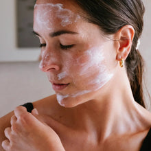 Charger l'image dans la galerie, Masque Hydratation Intense