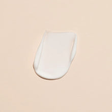 Charger l'image dans la galerie, Crème de mains parfum fleur d’oranger