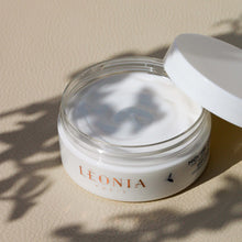 Charger l'image dans la galerie, Crème Mousse Corps Thé Blanc Vanillé