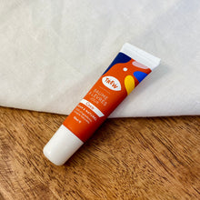 Charger l'image dans la galerie, Baume à lèvres Coco