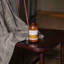 Charger l'image dans la galerie, Le Lait Corps