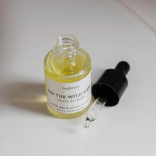 Charger l'image dans la galerie, Huile de Soin