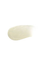 Charger l'image dans la galerie, Crème de Nuit aux Actifs Oxygénants