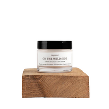 Charger l'image dans la galerie, Crème de Jour