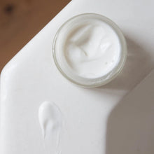 Charger l'image dans la galerie, Crème de Jour