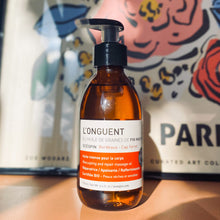 Charger l'image dans la galerie, L’Onguent