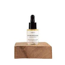 Charger l'image dans la galerie, Huile de Soin