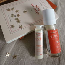 Charger l'image dans la galerie, La Crème de la Crème