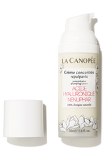 Charger l'image dans la galerie, La Crème Concentrée Repulpante