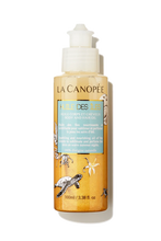 Charger l'image dans la galerie, Huile des îles Corps et Cheveux